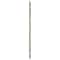 Ekena Millwork 19 5/8in. W x 19 5/8in. H Arlington EnduraWall Decorative 3D Wall Panel Covers 2.67 Sq. Ft. WP20X20ATGBW - alternate 3